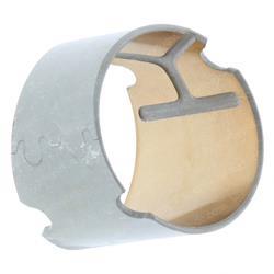 Picture of Bushing