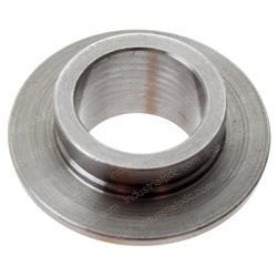 Picture of Bushing