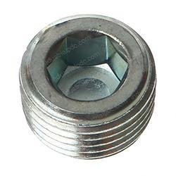 Picture of Screw Plug