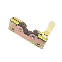 PARTSLIFT AA1031219 LATCH - ROTARY