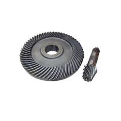 Picture of Gear and Pinion Set