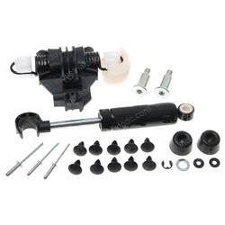 Picture of Horizontal Isolator