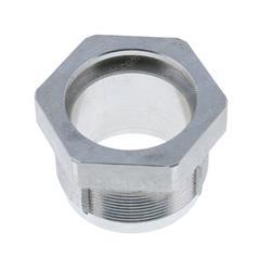 Picture of Seal Kit - Sc Lift Cylinder