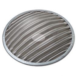 Picture of Filter- Suction