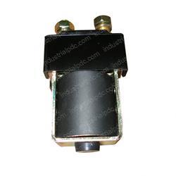 Picture of Contactor - 24 Volt