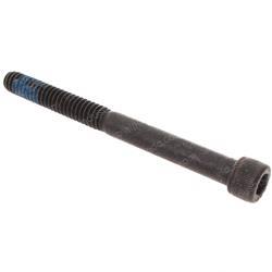 Picture of Bolt