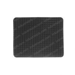 Picture of Mat - Step
