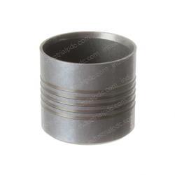 Picture of Piston Modulator