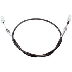 H25S560502