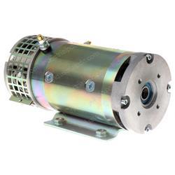 Picture of Motor