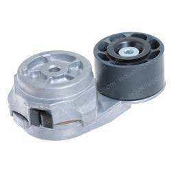 Picture of Tensioner