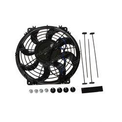 Picture of Fan Oil Cooler