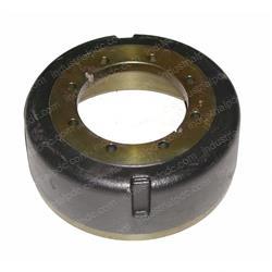 Picture of Drum - Brake