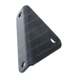 Picture of Bracket- Cabfoot Mirror