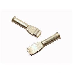 Picture of Sb 350a Cont. 1/0 917