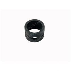 Picture of Bushing - Teflon