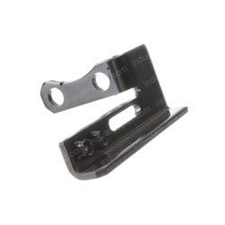 Picture of Bracket Sub-Assembly