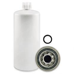 Picture of Filter - Fuel/Water Separator