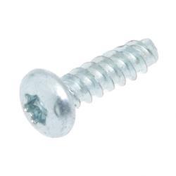 Picture of Screw-Phm-6-19x.75- 48-2 Tri-L