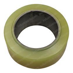 Picture of Tire Poly 16x7x10.5