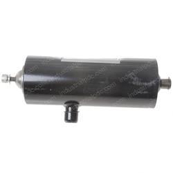 Picture of Cylinder Lift