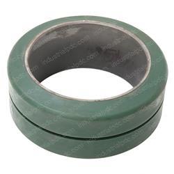 Picture of Tire - Poly