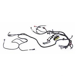 Picture of Wire Harness - Engine Psi 4.3l