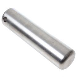 Picture of Pin 2 00x7 87