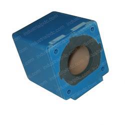 Picture of Coil