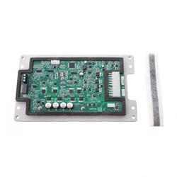 Picture of Controller Kit -  Replmt [ec-H2