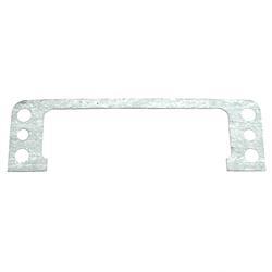 Picture of Gasket