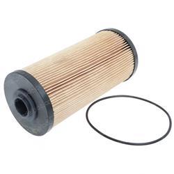 Picture of Filter - Fuel