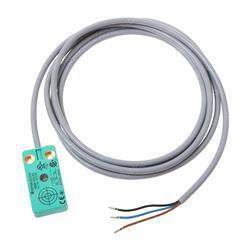 Picture of Sensor - Proximity