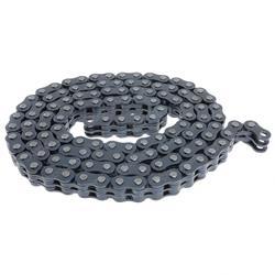 Picture of Chain