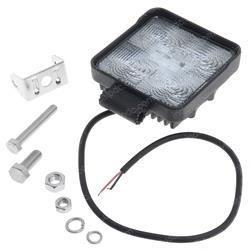 Picture of Lamp-Led 12-