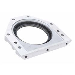 Picture of Case Assembly Oil S