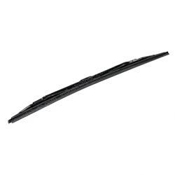 Picture of Wiperblade + Arm
