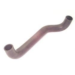 Picture of Hose - Radiator Upper