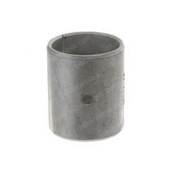 Picture of Bushing - Connecting Rod