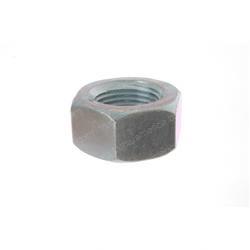 CROWN KS4027342 NUT - HEX 24X2.0