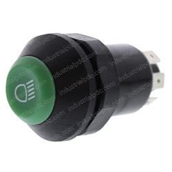 Picture of Push Button - Complete