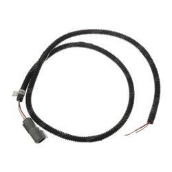 Picture of Wire Harness