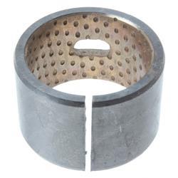 Picture of Busing Mast Mtg Bronze - Mast