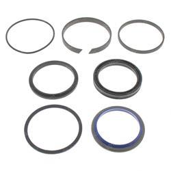 Picture of Cylinder Kit-Lift