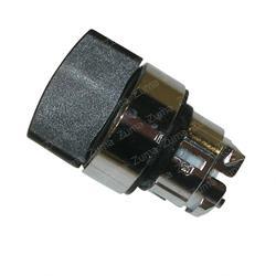 2442009600