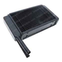 Picture of Heater Core