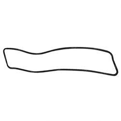 PARTSLIFT AA1067742 GASKET - VALVE COVER