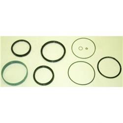 Picture of Seal Kit - Lift Cylinder