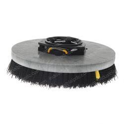 Picture of Brush Assy, Disk, Scb, 14.0d,