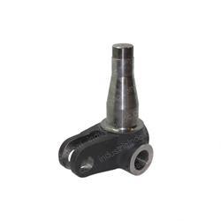 Picture of Spindle-Steering (ri